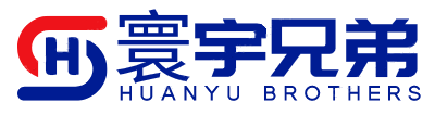 上海保镖公司_上海保安公司-寰宇兄弟