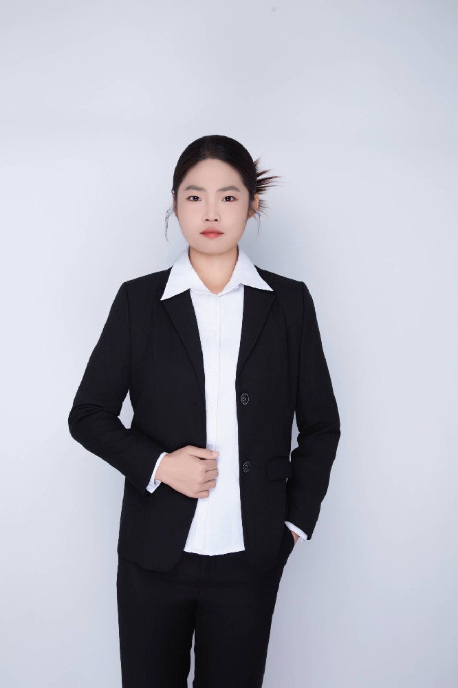 女5号保镖